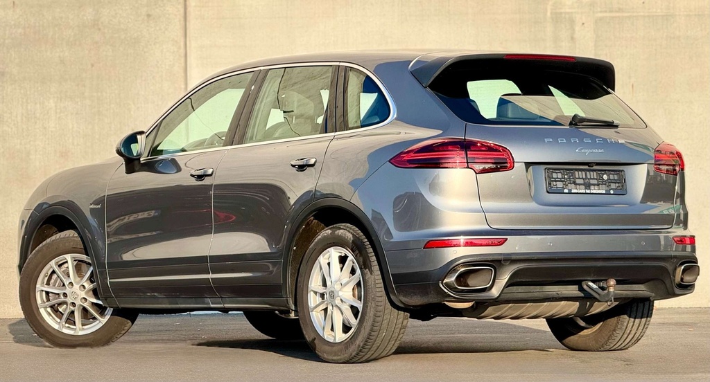 Autoscout Image 2