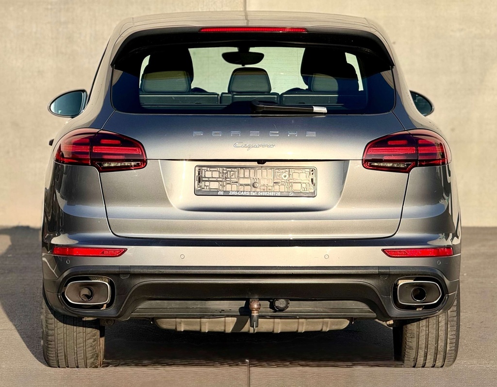 Autoscout Image 3