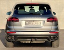 Autoscout Image 3
