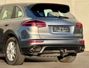Autoscout Image 4