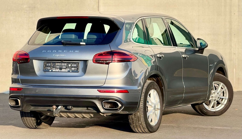 Autoscout Image 5