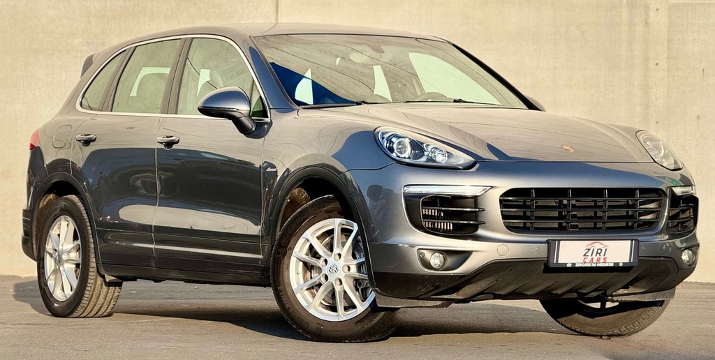 Autoscout Image 6