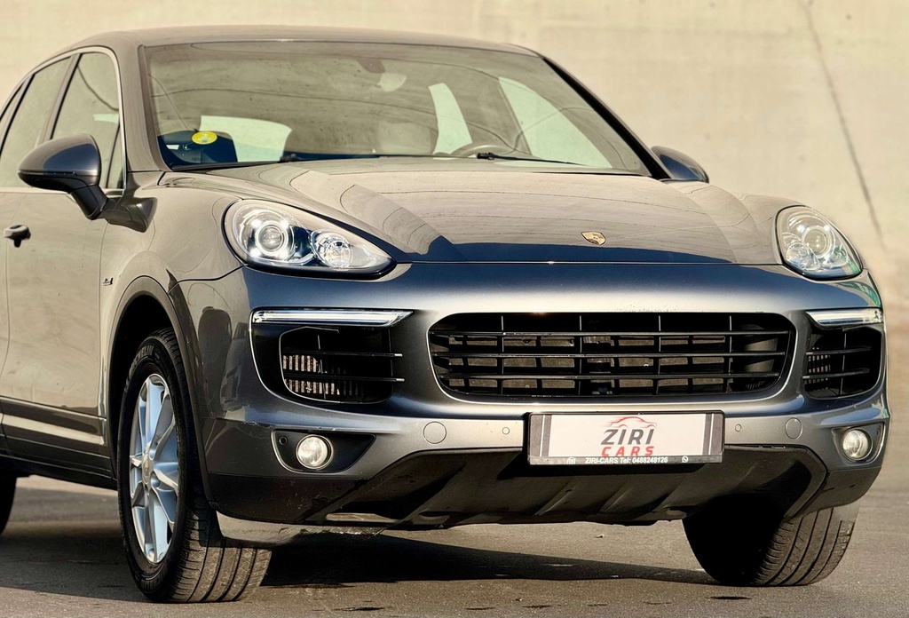Autoscout Image 7