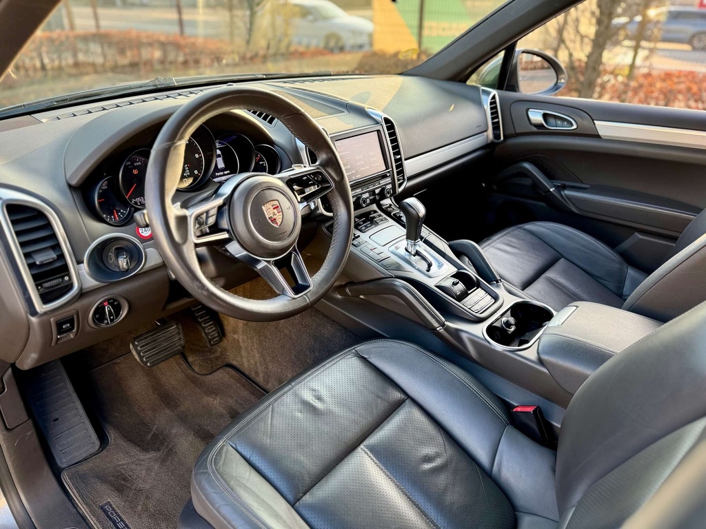 Autoscout Image 8