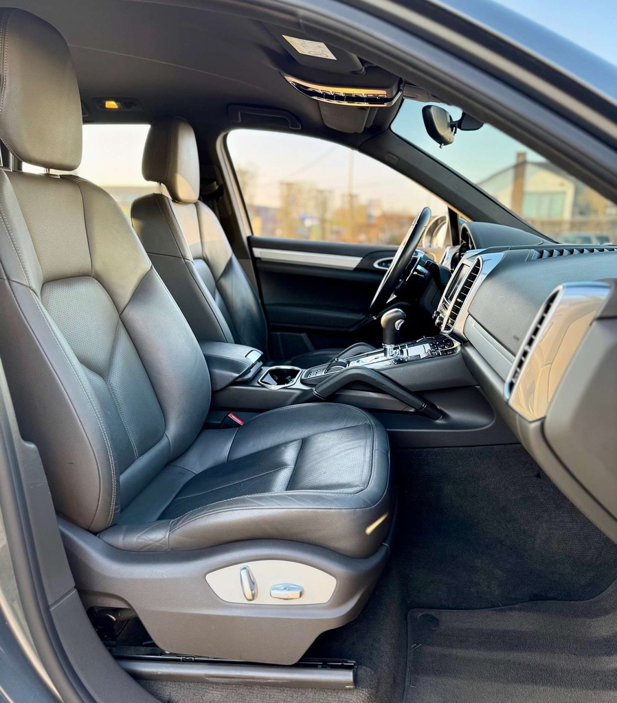 Autoscout Image 9