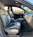 Autoscout Image 9