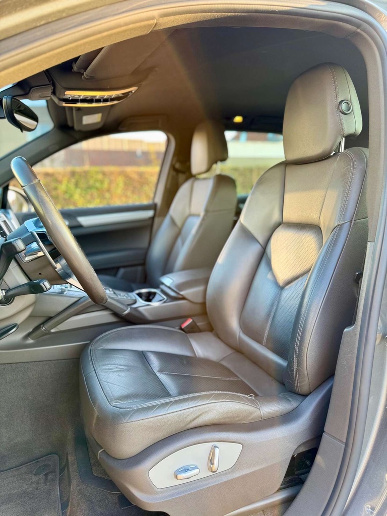 Autoscout Image 10
