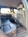 Autoscout Image 11