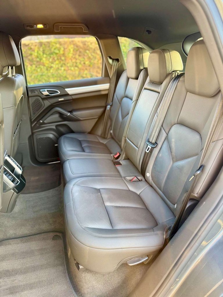 Autoscout Image 12