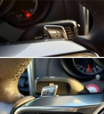 Autoscout Image 13
