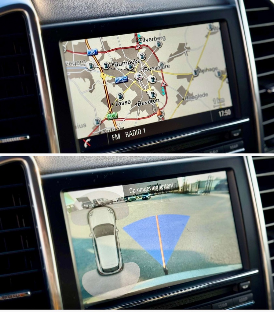 Autoscout Image 14
