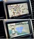 Autoscout Image 14
