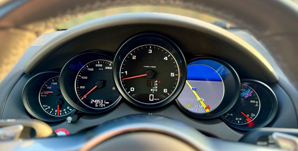 Autoscout Image 15