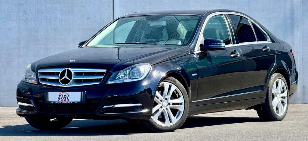 Autoscout Image 1