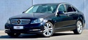 Autoscout Image 1