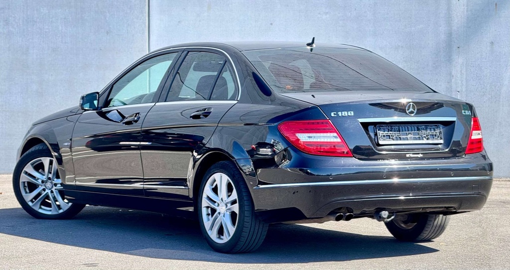 Autoscout Image 2