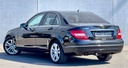 Autoscout Image 2