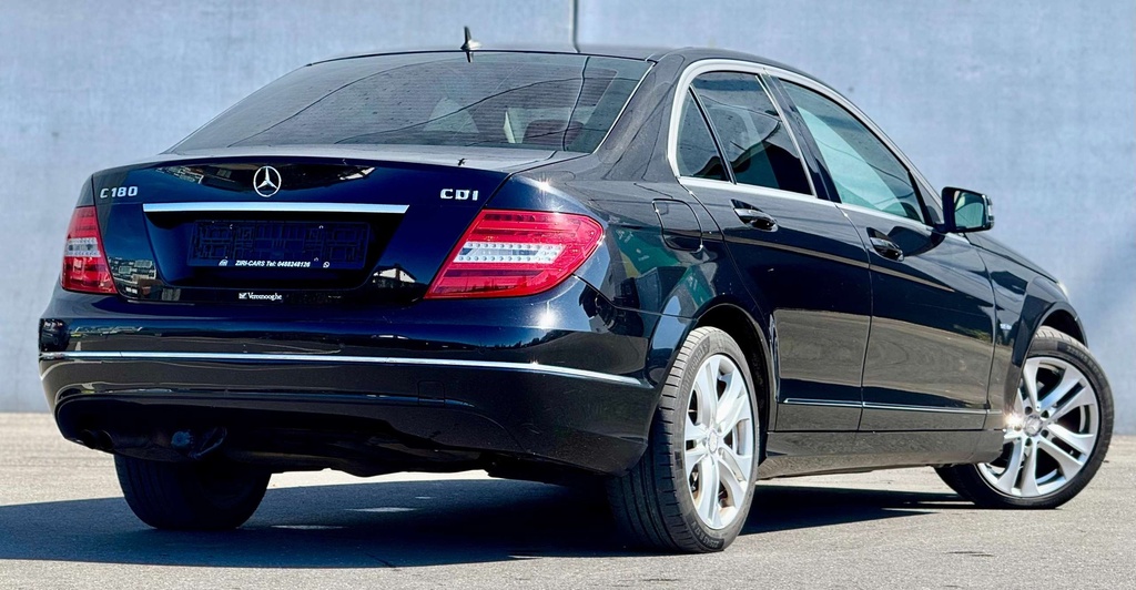 Autoscout Image 3