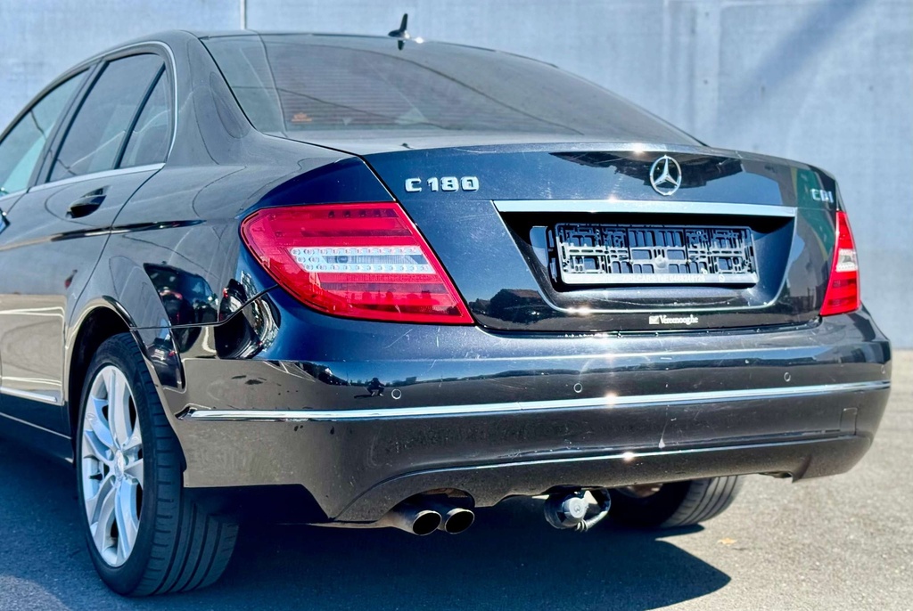 Autoscout Image 4