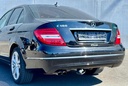 Autoscout Image 4