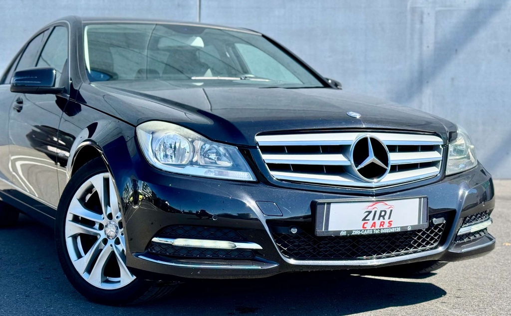 Autoscout Image 5