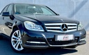 Autoscout Image 5