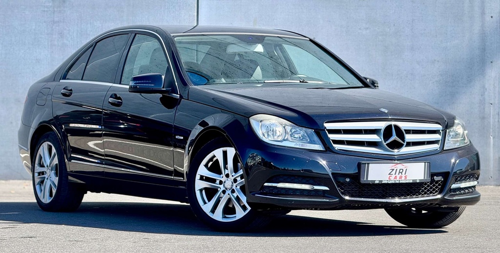 Autoscout Image 6