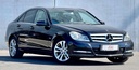 Autoscout Image 6