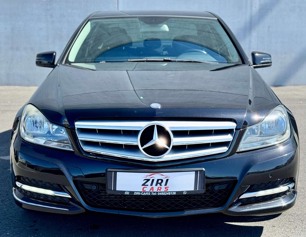 Autoscout Image 7