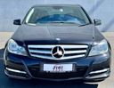Autoscout Image 7