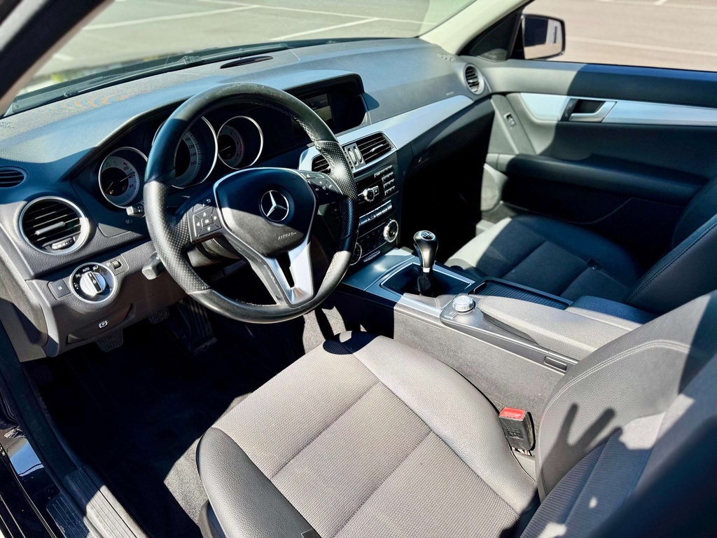 Autoscout Image 8
