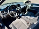 Autoscout Image 8