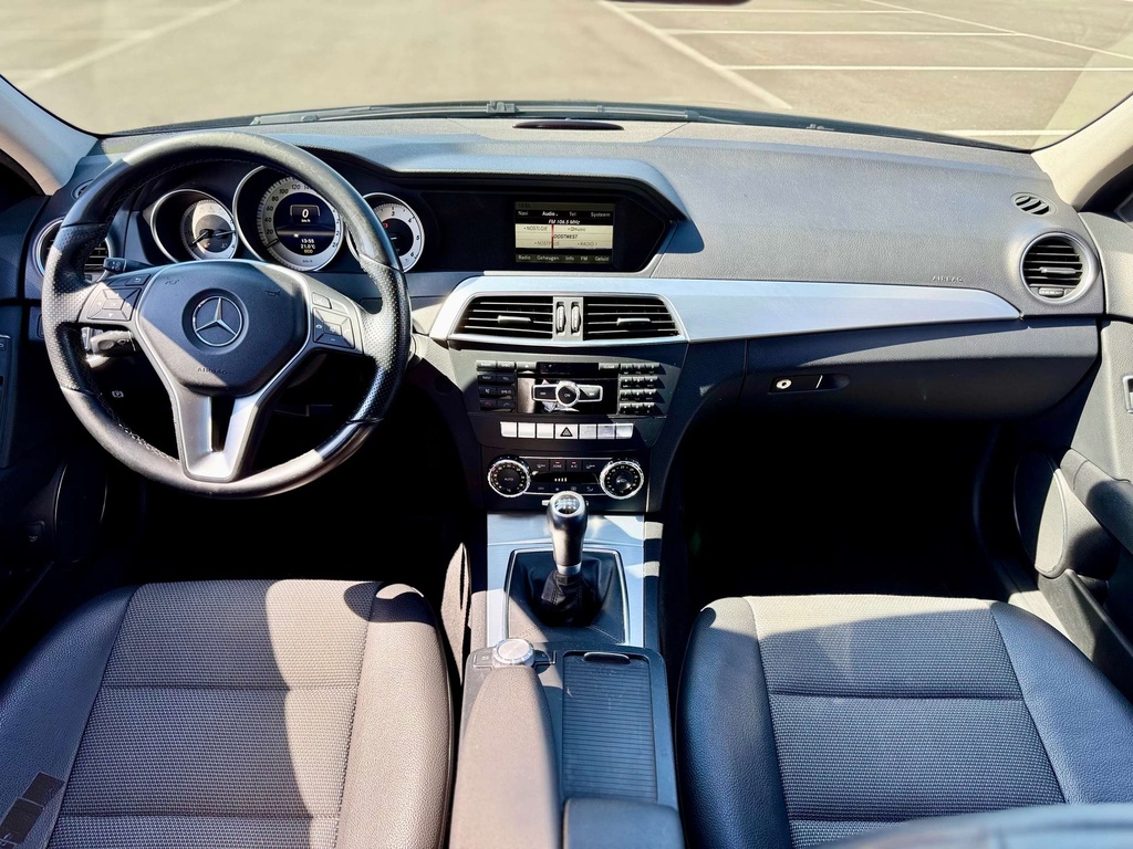 Autoscout Image 9