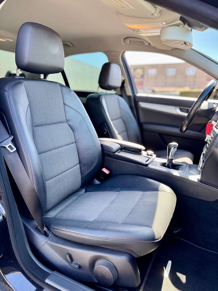 Autoscout Image 10