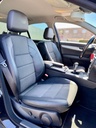 Autoscout Image 10