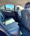 Autoscout Image 12