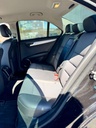 Autoscout Image 13