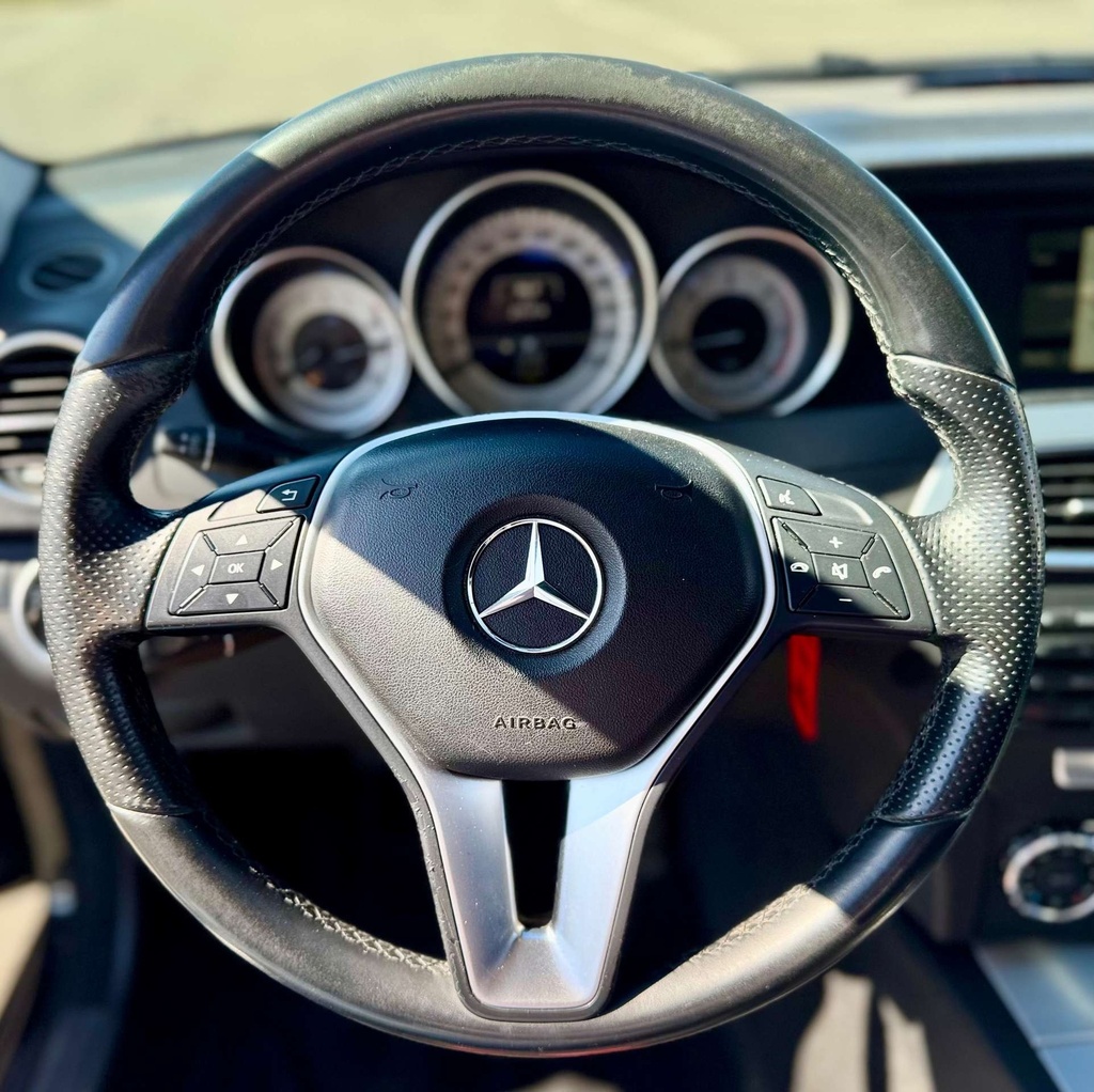 Autoscout Image 14
