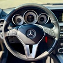 Autoscout Image 14