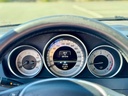 Autoscout Image 15