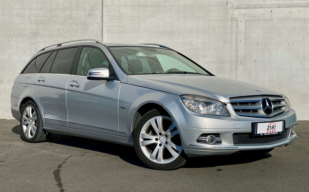 Autoscout Image 2