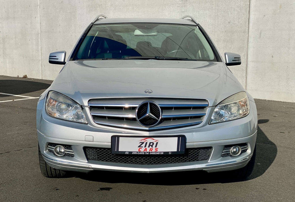 Autoscout Image 3