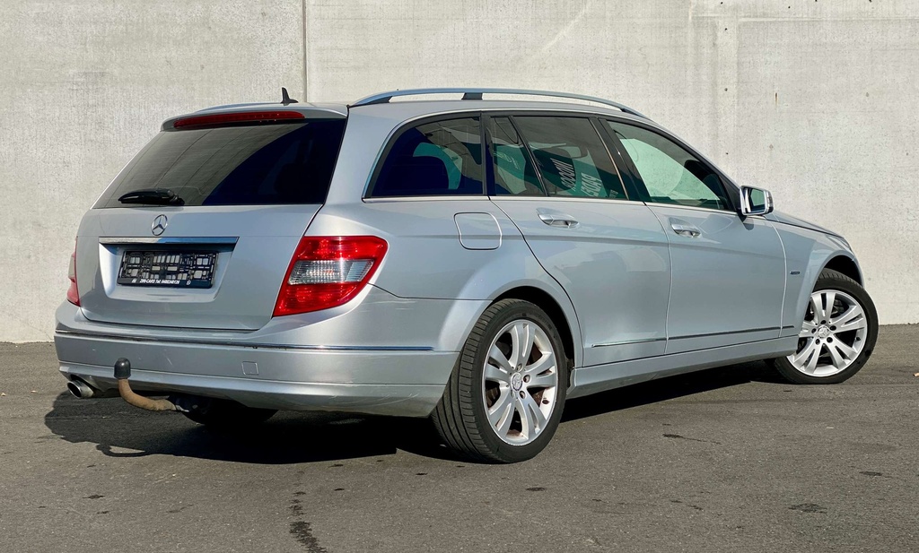 Autoscout Image 4