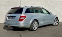 Autoscout Image 4