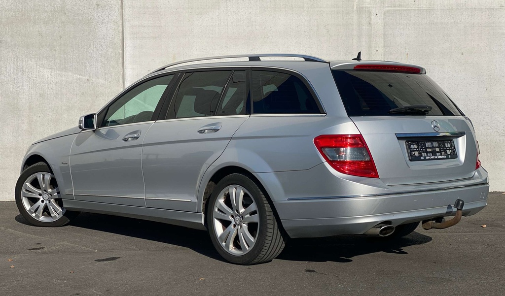 Autoscout Image 5