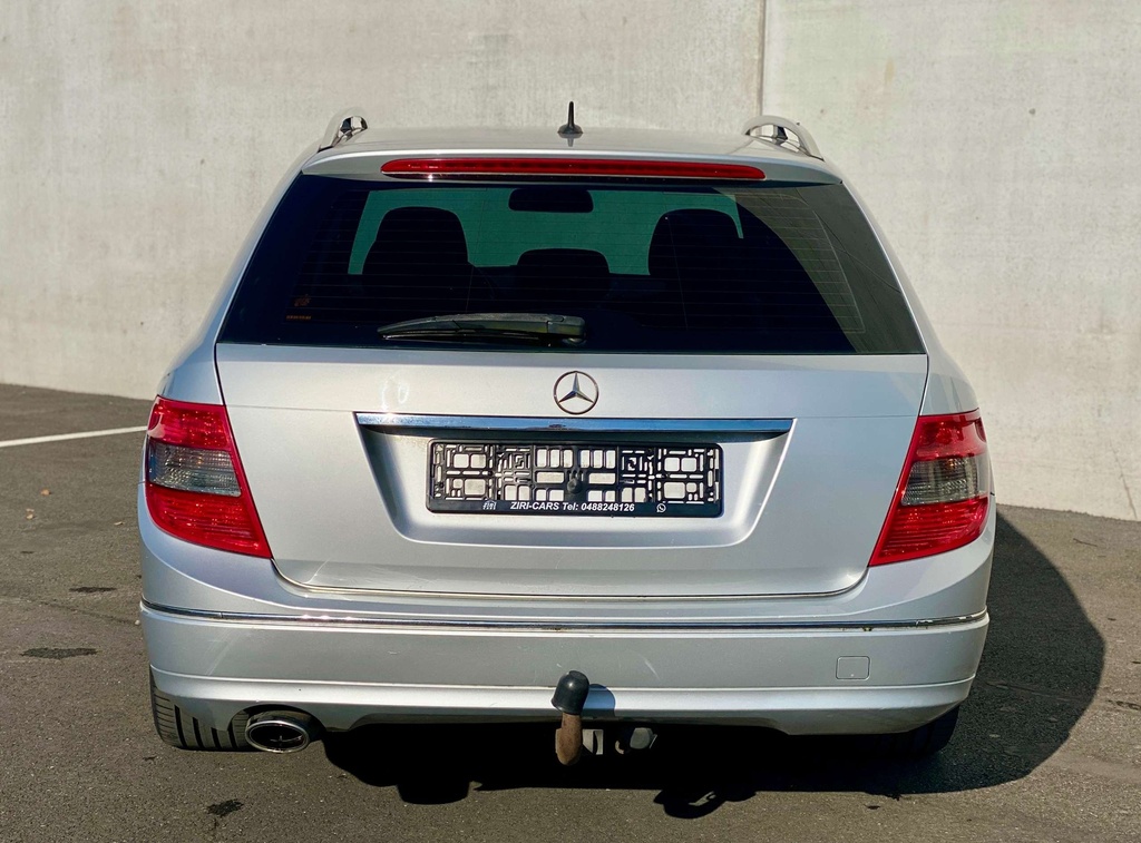 Autoscout Image 6