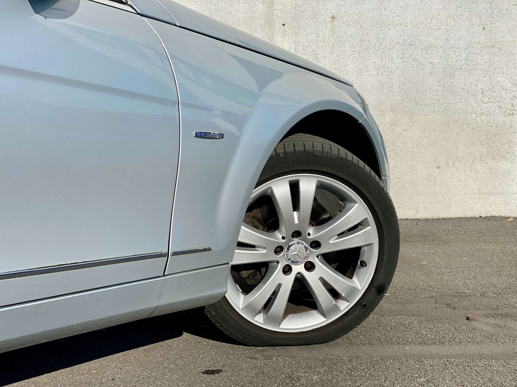 Autoscout Image 7