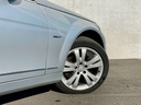 Autoscout Image 7