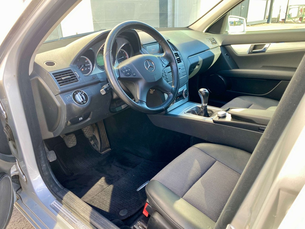 Autoscout Image 8