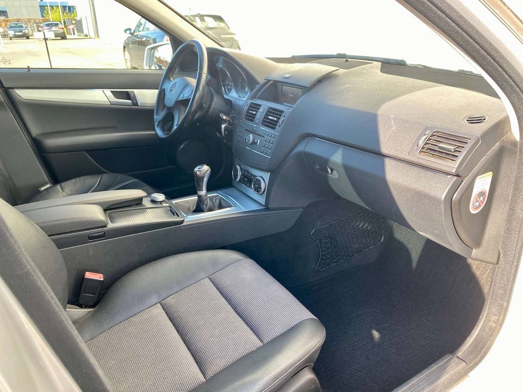 Autoscout Image 9